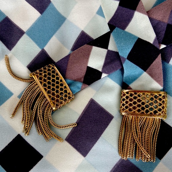 BCBG Summer Dress XS - Picture 6 of 6